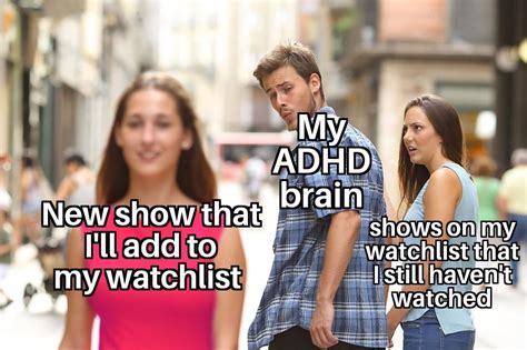 r adhduk|r adhd memes.